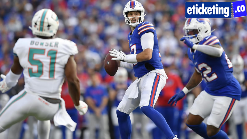 New England Patriots Vs Detroit Lions Tickets | NFL International Tickets | NFL Munich 2026 Tickets