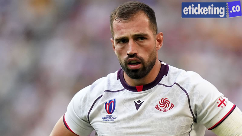 Rugby World Cup Tickets | Rugby World Cup 2027 Tickets | Rugby World Cup Final Tickets