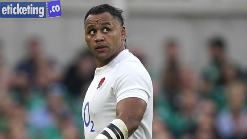 Rugby World Cup Tickets | Rugby World Cup 2027 Tickets | Rugby World Cup Final Tickets