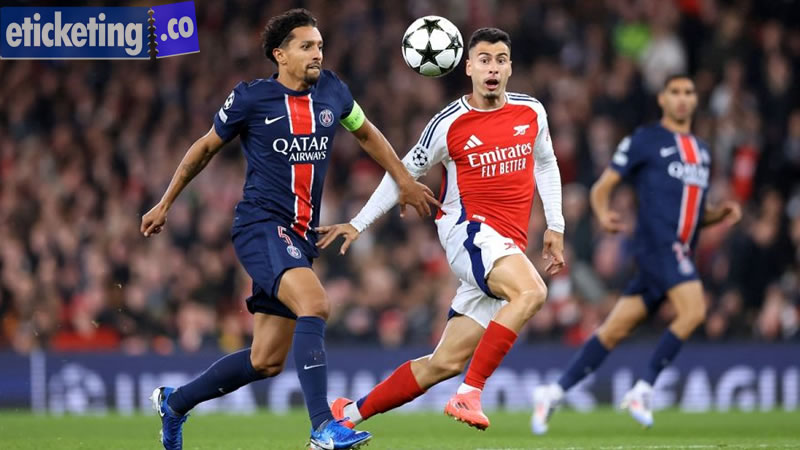 Champions League Final Tickets | Champions League Final 2026 Tickets | 2026 UEFA Champions League Final Tickets