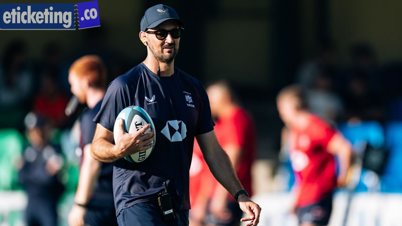 Rugby World Cup Tickets | Rugby World Cup 2027 Tickets | Rugby World Cup Final Tickets