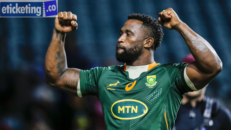 Rugby World Cup Tickets | Rugby World Cup 2027 Tickets | Rugby World Cup Final Tickets | South Africa Vs Italy Tickets
