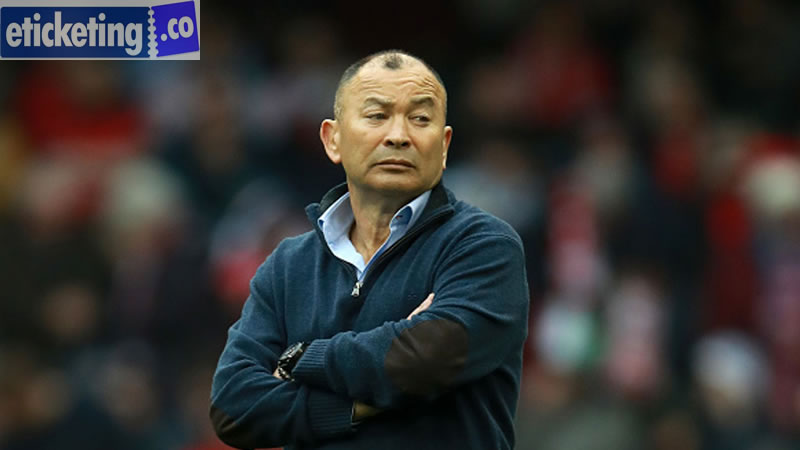Rugby World Cup Tickets | Rugby World Cup 2027 Tickets | Rugby World Cup Final Tickets | South Africa Vs Italy Tickets
