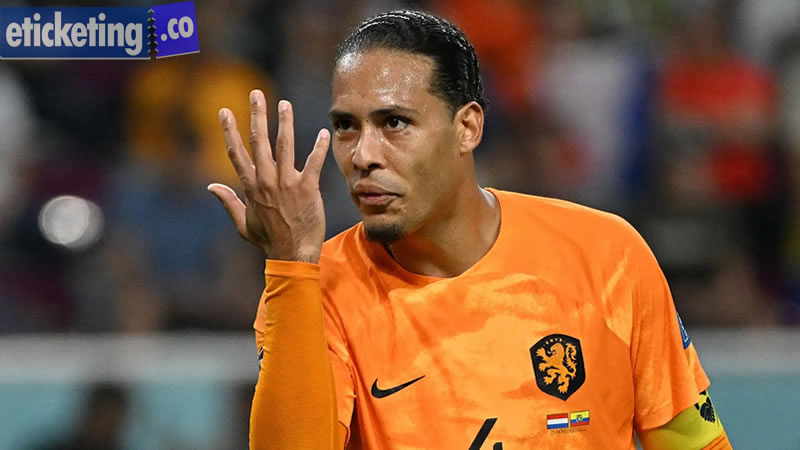 Football World Cup 2026 Tickets | FIFA World Cup Final Tickets | Footoball World Cup Final Tickets