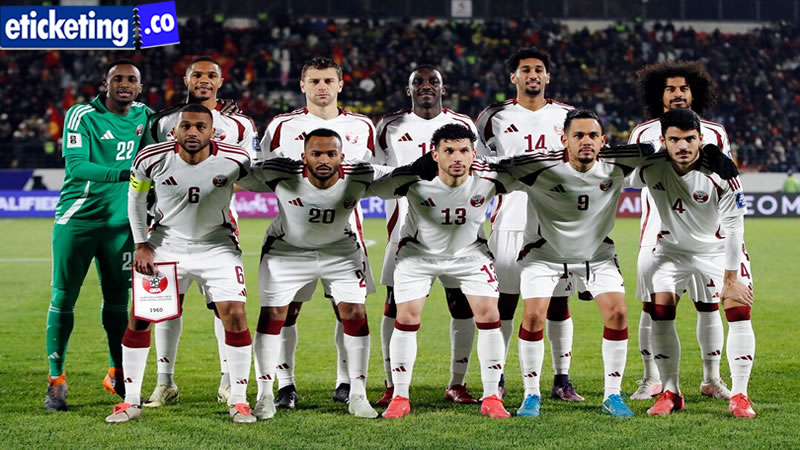 |Qatar vs Switzerland Tickets| Football World Cup Tickets | World Cup Tickets |