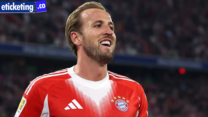 |England vs Ghana Tickets| Football World Cup Tickets | World Cup Tickets | FIFA World Cup Tickets | 