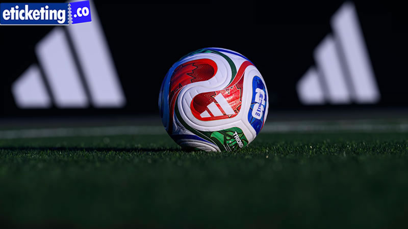 |FIFA World Cup Tickets| Football World Cup Tickets | World Cup Tickets | 