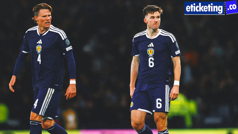 |Scotland vs Morocco Tickets| Football World Cup Tickets | World Cup Tickets |