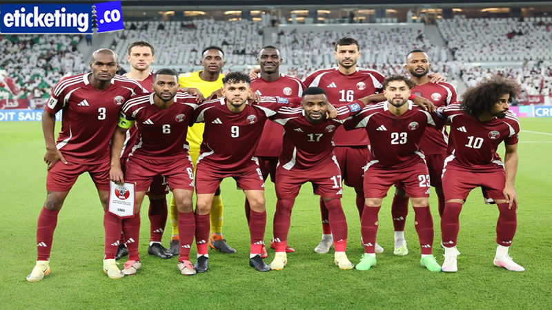 |Qatar vs Switzerland Tickets| Football World Cup Tickets | World Cup Tickets |