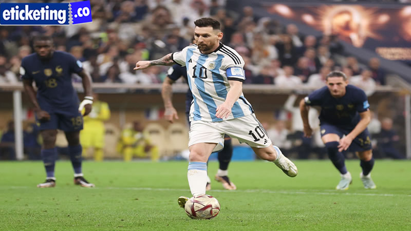|Argentina vs Algeria Tickets| Football World Cup Tickets | World Cup Tickets |