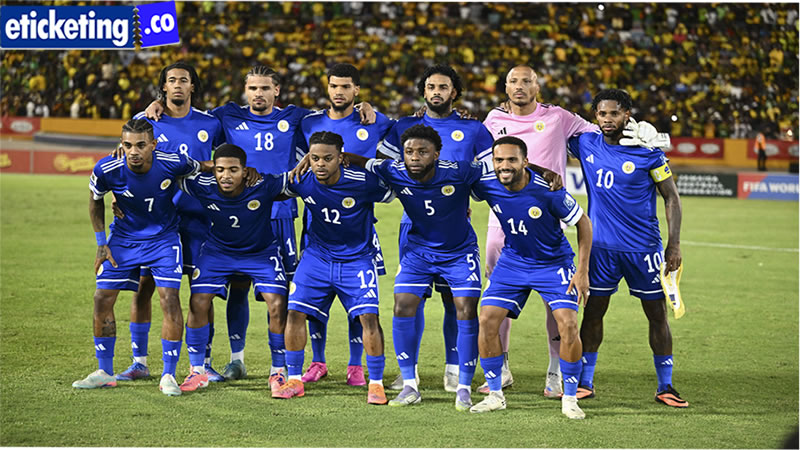 |Haiti vs Scotland Tickets| Football World Cup Tickets | World Cup Tickets |