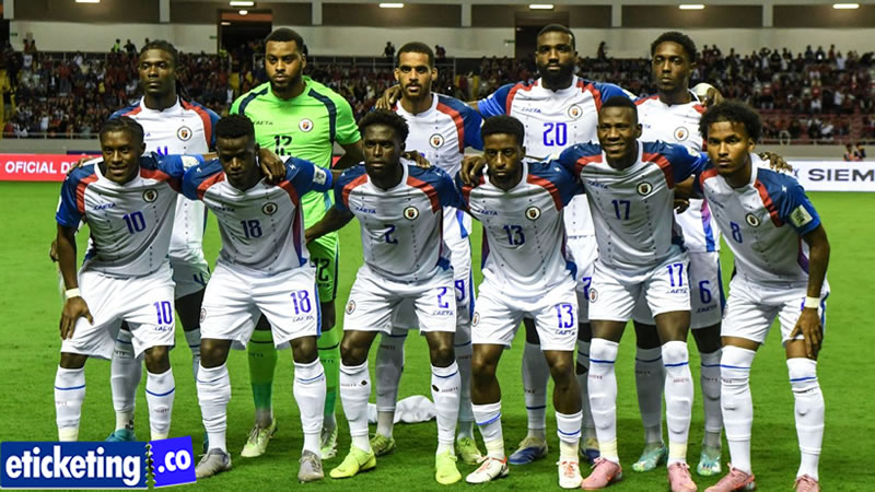 |Haiti vs Scotland Tickets| Football World Cup Tickets | World Cup Tickets |