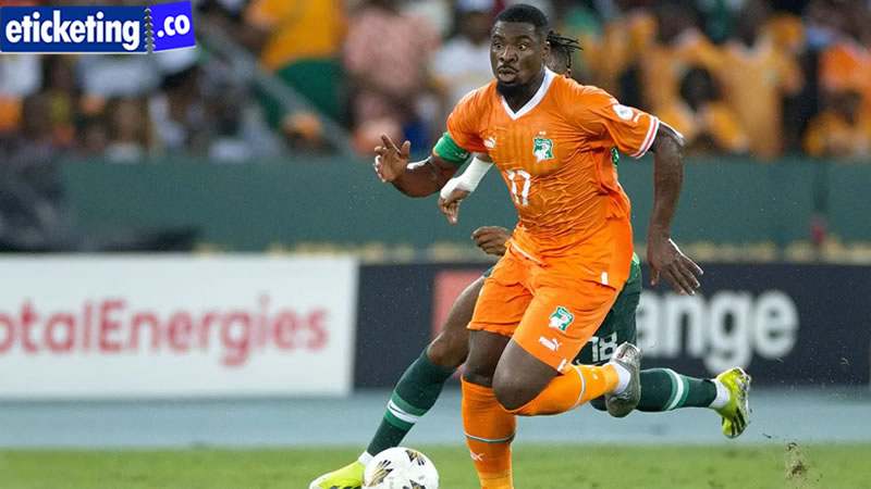 |Ivory Coast vs Ecuador Tickets| Football World Cup Tickets | World Cup Tickets |