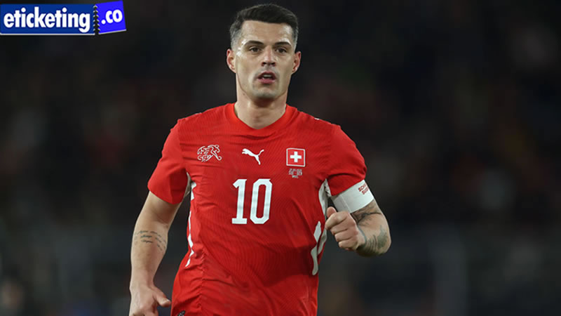 |Switzerland Vs Bosnia And Herzegovina Tickets| Football World Cup Tickets | World Cup Tickets |