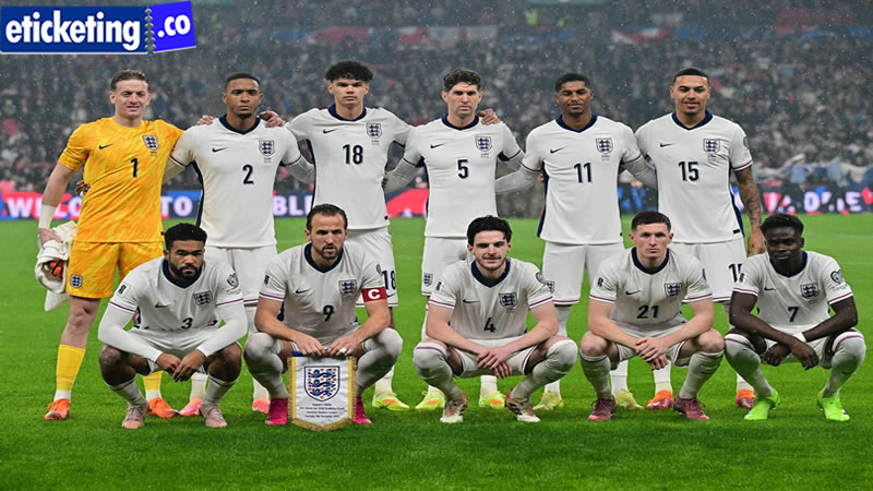|England vs Panama Tickets| Football World Cup Tickets | World Cup Tickets |