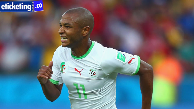 |Algeria Vs Austria Tickets| Football World Cup Tickets | World Cup Tickets | FIFA World Cup Tickets |