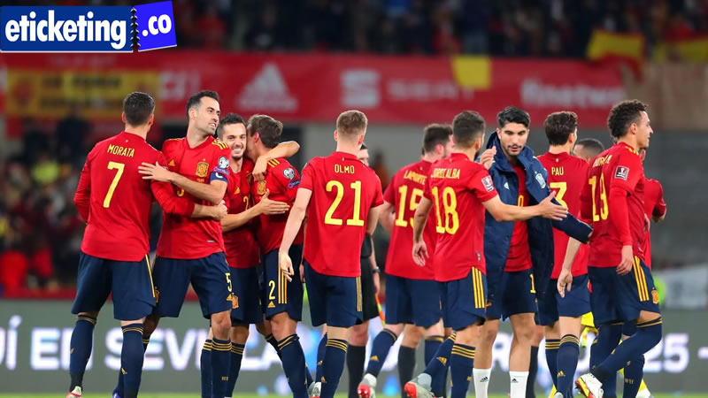 World Cup Tickets | Soccer World Cup Tickets