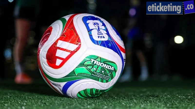 FIFA World Cup Semi Final Tickets| Scocer World Cup Tickets | World Cup Tickets