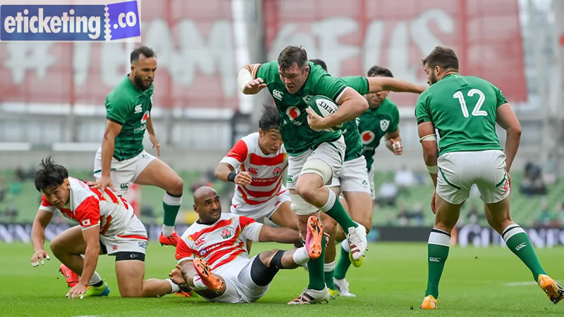 Rugby World Cup Tickets | Rugby World Cup 2027 Tickets | Rugby World Cup Final Tickets | Australia Vs Hong Kong Tickets

