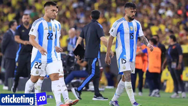 Football World Cup 2026 Tickets | FIFA World Cup 2026 Tickets