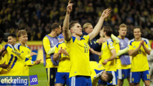FIFA World Cup 2026 Tickets | World Cup Tickets | FIFA 2026 Tickets