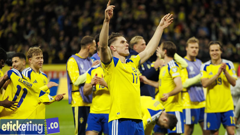 FIFA World Cup 2026 Tickets | World Cup Tickets | FIFA 2026 Tickets
