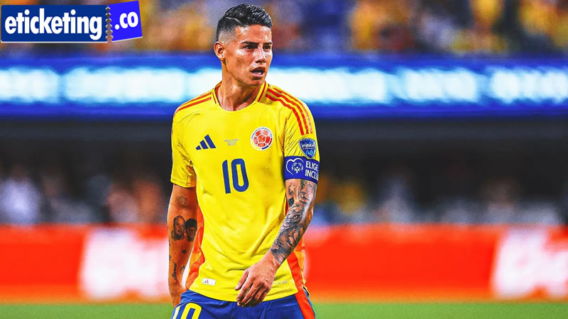  Football World Cup 2026 Tickets | World Cup Tickets | Soccer World Cup Tickets | Soccer World Cup Tickets | FIFA World Cup Tickets 
