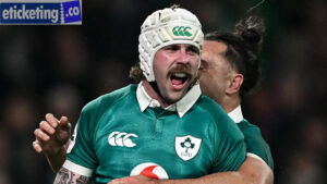 Rugby World Cup Tickets | Rugby World Cup 2027 Tickets | Rugby World Cup Final Tickets