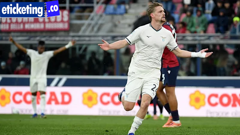Netherlands Vs Sweden Tickets | FIFA World Cup Tickets | Football World Cup Tickets