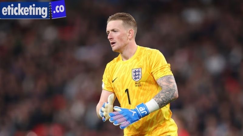  Football World Cup 2026 Tickets | World Cup Tickets | Soccer World Cup Tickets | Soccer World Cup Tickets | FIFA World Cup Tickets 
