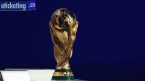  FIFA 2026 Tickets | FIFA World Cup Tickets | Football World Cup Tickets | FIFA World Cup 2026 Tickets
