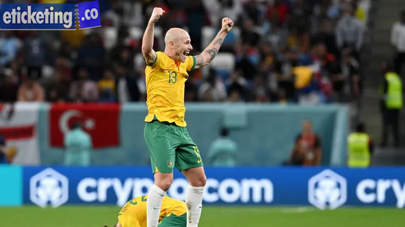Football World Cup Tickets: USA World Cup Squad Announcement Date and Time of Pochettino Reveal
