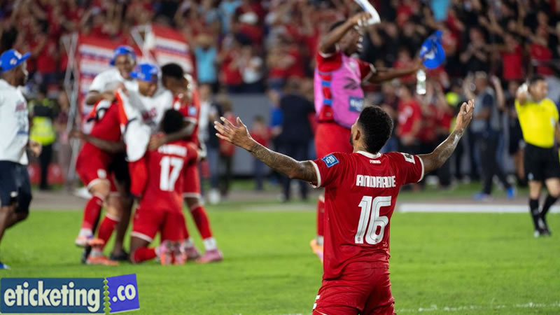 Football World Cup Tickets: Ivan Toney excluded from England squad as FIFA submission completed