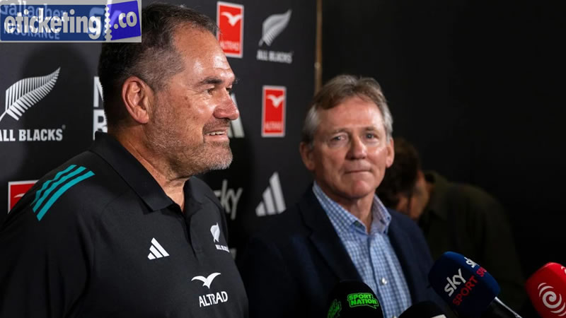Rugby World Cup Tickets | Rugby World Cup 2027 Tickets | Rugby World Cup Final Tickets