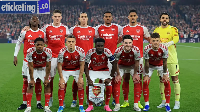 Champions League Final Tickets | Champions League Final 2026 Tickets | 2026 UEFA Champions League Final Tickets