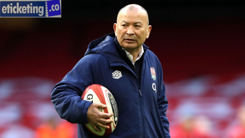 Rugby World Cup Tickets | Rugby World Cup 2027 Tickets | Rugby World Cup Final Tickets
