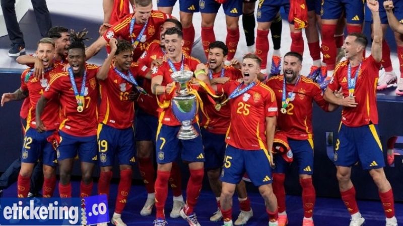  Football World Cup 2026 Tickets | World Cup Tickets | Soccer World Cup Tickets | Soccer World Cup Tickets | FIFA World Cup Tickets 