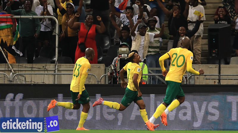 Football World Cup Tickets: Czechia names initial squad for upcoming FIFA 2026 World Cup