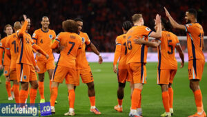 Ivory Coast vs Ecuador Tickets | Scocer World Cup Tickets | World Cup Tickets | FIFA 2026 Tickets