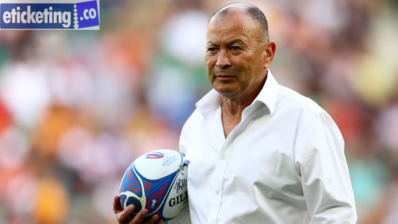 Rugby World Cup Tickets | Rugby World Cup 2027 Tickets | Rugby World Cup Final Tickets