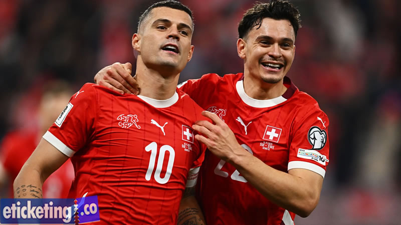 Football World Cup Tickets: Uzbekistan squad expands with 30 players ahead of training camp
