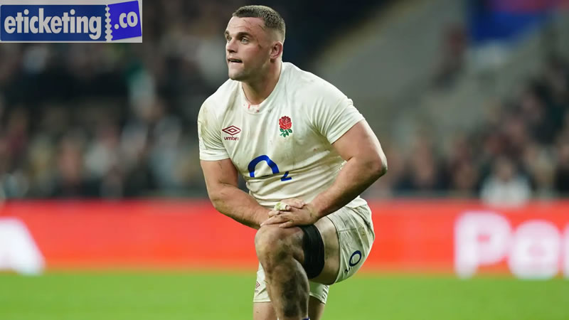 Rugby World Cup Tickets | Rugby World Cup 2027 Tickets | Rugby World Cup Final Tickets | England Vs Zimbabwe Tickets
