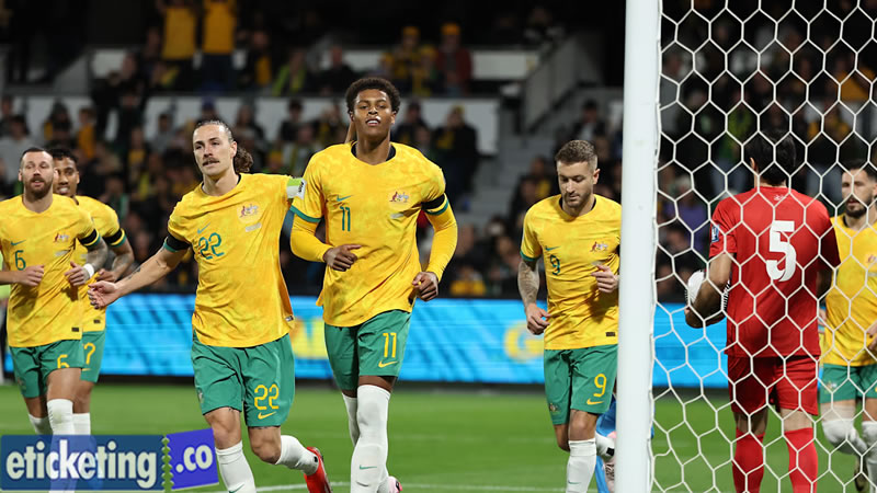Football World Cup Tickets: Paraguay squad update with 55-player preliminary list for World Cup