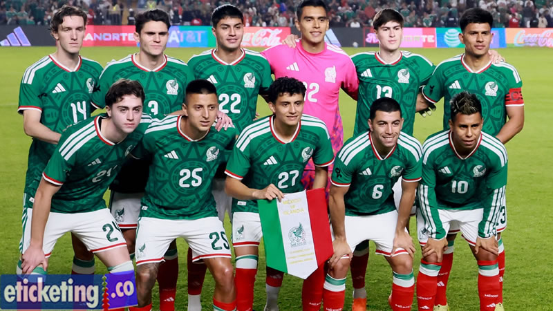 World Cup Tickets| FIFA 2026 Tickets | Football World Cup Tickets | FIFA World Cup Final Tickets| Football World Cup Semi-Final Tickets