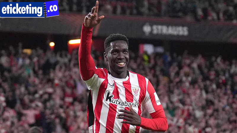 Europa League Final Tickets | Europa League Final 2026 Tickets | Aston Villa Vs Freiburg Tickets| Europa League Tickets