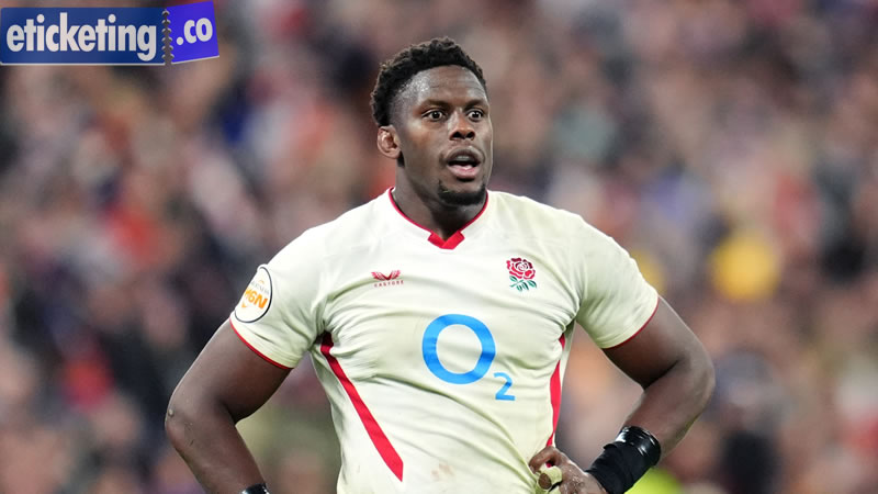 Rugby World Cup Tickets | Rugby World Cup 2027 Tickets | Rugby World Cup Final Tickets