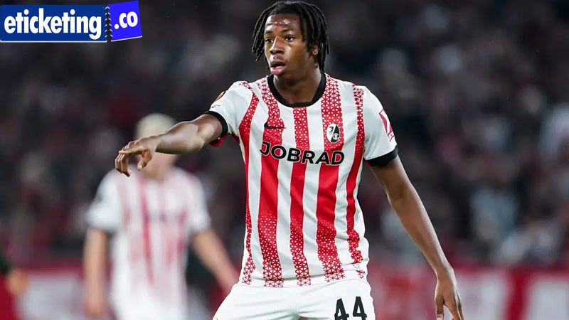 Europa League Final Tickets | Europa League Final 2026 Tickets | Aston Villa Vs Freiburg Tickets | Europa League Tickets
