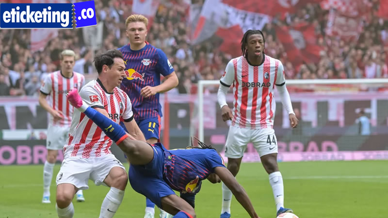 Europa League Final Tickets | Europa League Final 2026 Tickets