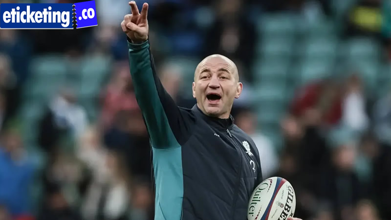 Rugby World Cup Tickets | England Vs Tonga Tickets | Rugby World Cup Final Tickets | Rugby World Cup 2027 Tickets