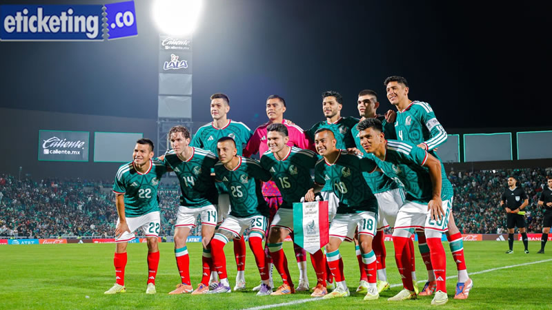 World Cup Tickets: Czechia announce provisional squad with Soucek for FIFA 2026